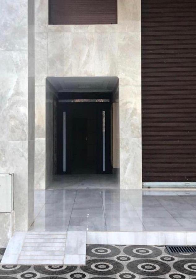 Apartment Anis Nador Al Jadid ภายนอก รูปภาพ